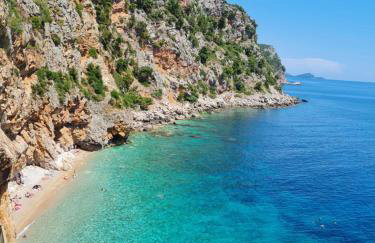 House Konavle - Foto 61