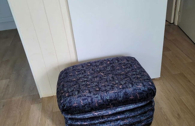 Cosy and Modern Chalet Near Norwich, England - Foto 33