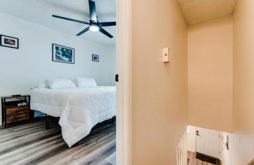 Retreat near UO, Autzen Stadium, Amazon Park (# 1) - Foto 18