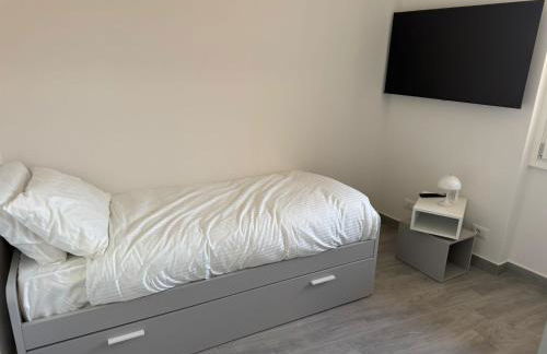 Il Valletto - Foto 11