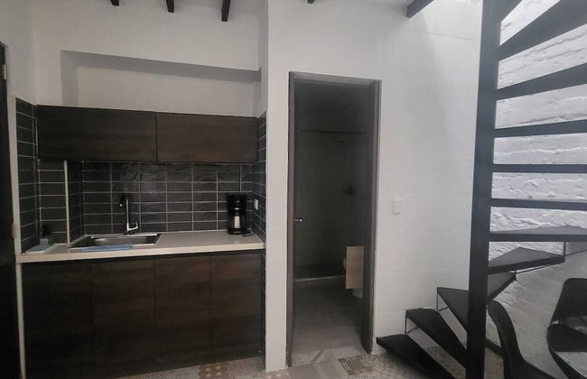 Casa Azul - Photo 40