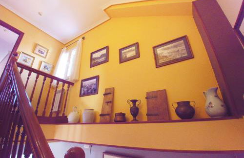 Chalet Argoños - Foto 34