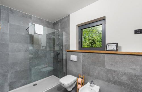 Villa Povetica with private pool and BBQ - Foto 22