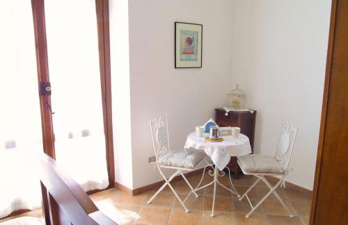 Forni Rosaia - Foto 21