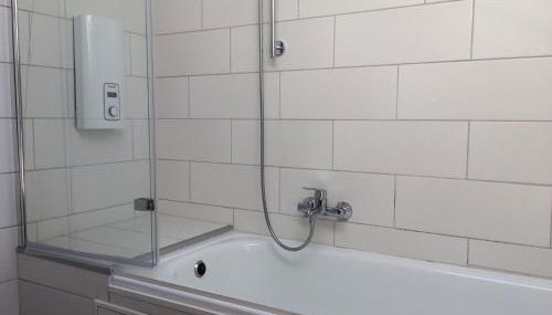 Ferienwohnung Kuckuck auf dem Sommerberg incl Schwarzwald Plus-Karte - 2 Zimmer 50qm - Foto 5