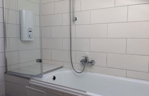 Ferienwohnung Kuckuck auf dem Sommerberg incl Schwarzwald Plus-Karte - 2 Zimmer 50qm - Foto 5