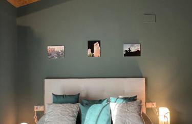 Grupo García de Paredes apartamentos turísticos - Foto 3