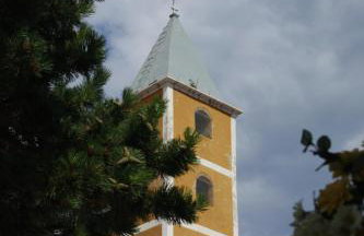 Toni i Kristina - Photo 6