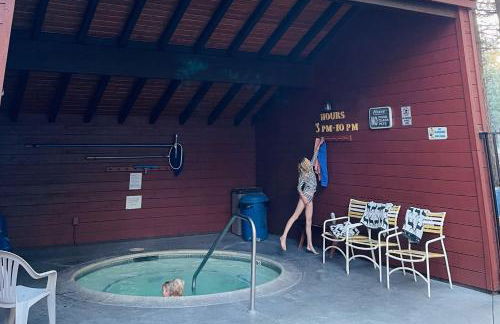 Winterset 4 - Foto 41