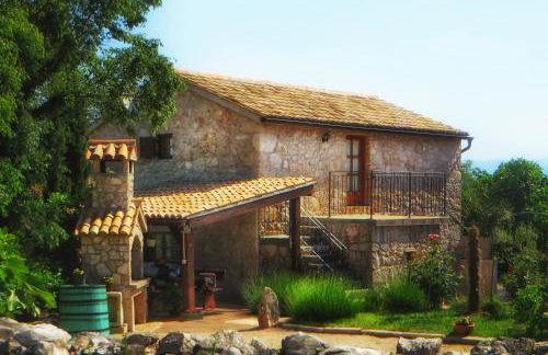 Holiday Home Rasopas - Foto 2
