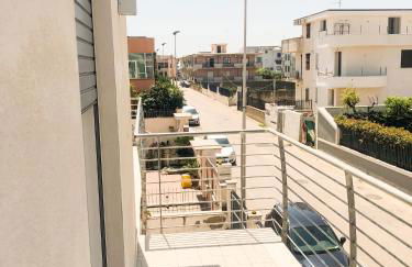 "La casa di Ale" MODERN SUITE - Foto 11