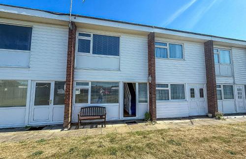 Lovely Chalet To Hire In Scratby Nearby The Beach In Norfolk Ref 76165B - Foto 1