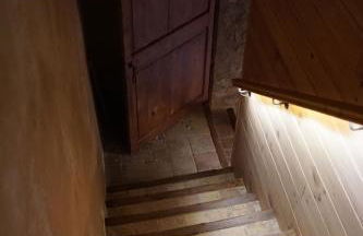 Mas Roca Del Mill - Foto 12