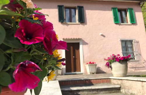 dream house - Foto 9