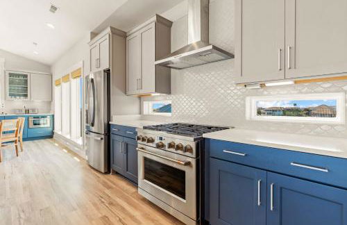 Zensation 14 Bedroom Home by KEES Vacations - Foto 19