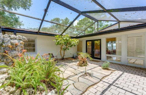 Family Home with Stunning Water Views in Tavares! - Photo 29