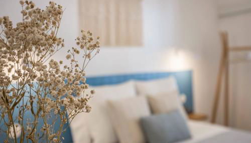 Casa Mateus - Foto 3