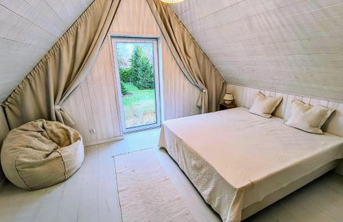 Stodółka Białogóra - Foto 16