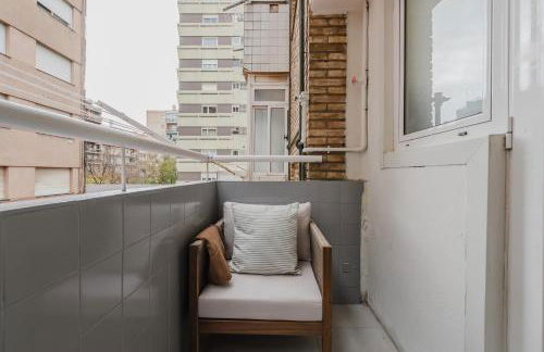 Travessera 114 2 - Photo 37