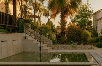 Galboka Residence - Foto 6