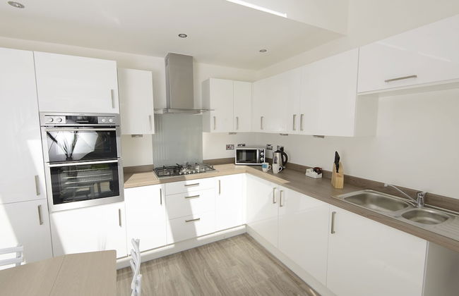 Riverside Villas - Foto 17