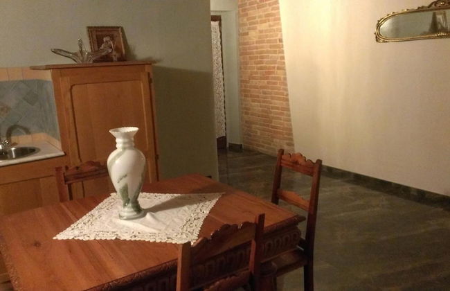 Agriturismo Ercolana - Photo 15