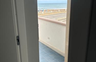 B&B Vista Mare - Foto 27