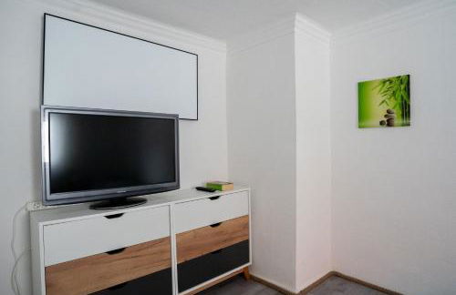 KiRoom Willsbach 2 und 3 - Foto 20