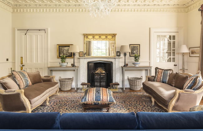 Healey Hall - Photo 44