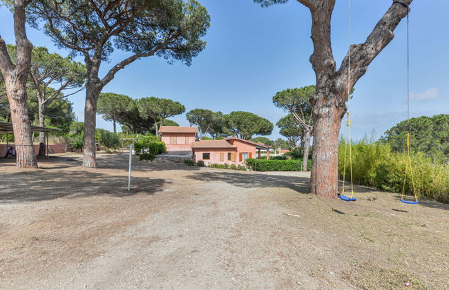 Il Melograno - Foto 39