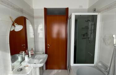 Appartamento Sole - Foto 26