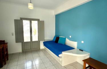 Sail Inn Studios & Apartments - Foto 106