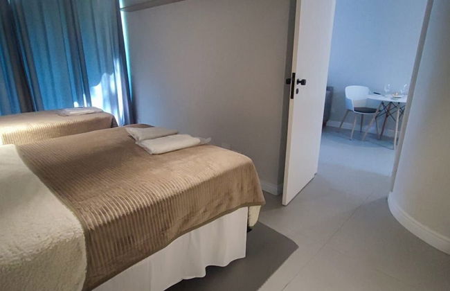 APARTAMENTO MEU LAR LIBERDADE SP - Photo 14