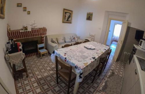 Casa A&M 2 - Foto 22