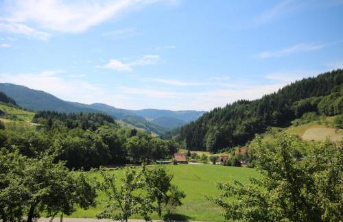 Kasimir Hof - Foto 35