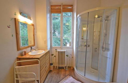 Lovely Home In Puymeras With Kitchen - Foto 30