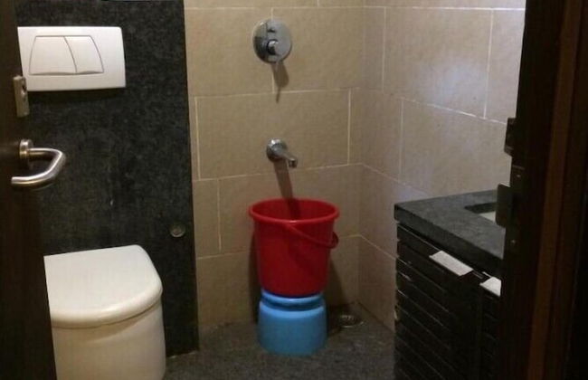 Horizon Heights Serviced Apartments - Foto 31