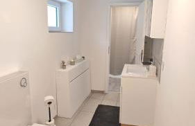 Bungalow an Förde und DK Grenze - Shopping und Beach - Foto 8