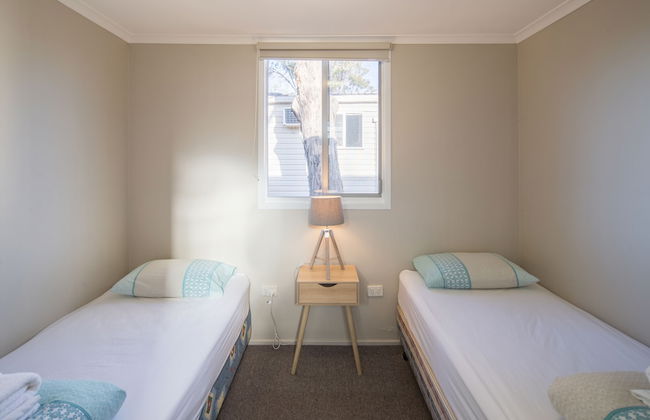 Ingenia Holidays Hunter Valley - Photo 11