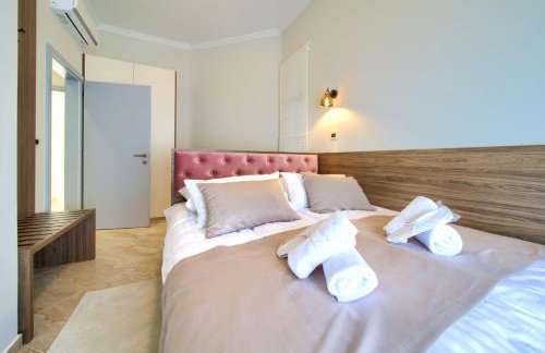 Villa PIANO - Photo 40