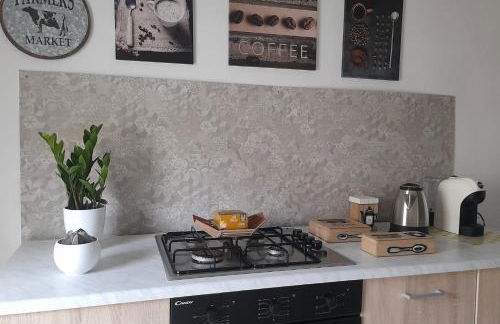 Tra Vento e Mare - Foto 15