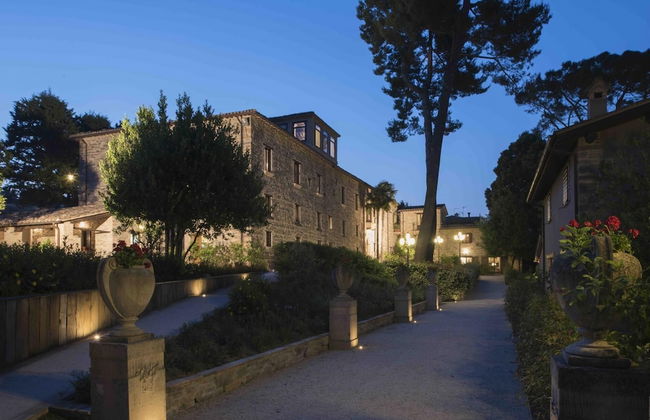 Villa Teloni - Photo 19