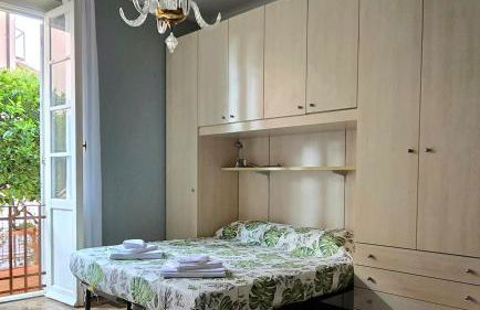 Lanfranco & Anna house - Foto 2