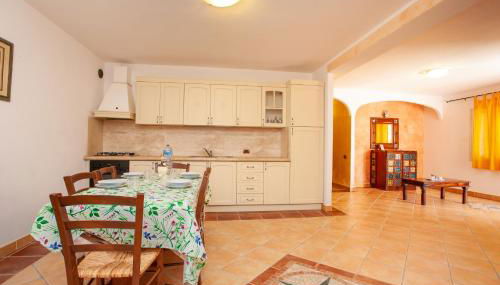 Appartamento Cuore - Foto 4