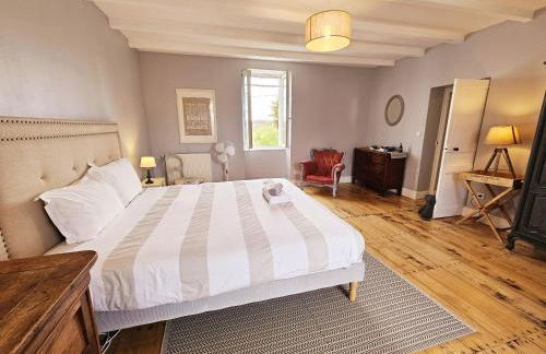 La spacieuse maison des miots - Photo 30