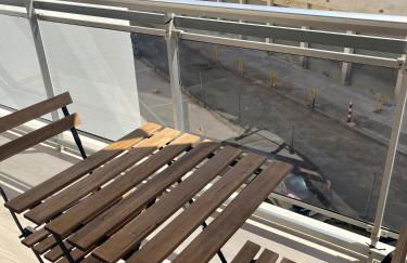 Apartamento con vista lateral, playa Cambrils-Vilafortuny - Photo 13