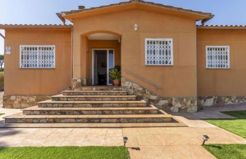 Holiday Home Villa Meli by Interhome - Foto 23