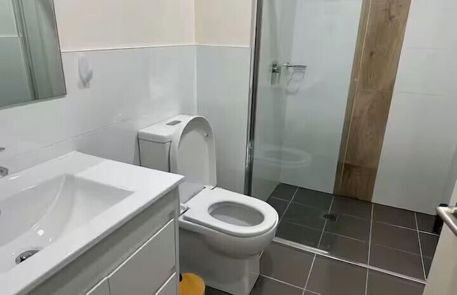 2Bedroom apartment near Nepean Hospital - Foto 5