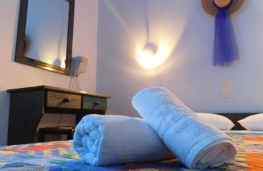 Studio Elisabeth - Foto 27