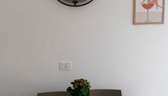 Zìchè house - Foto 2